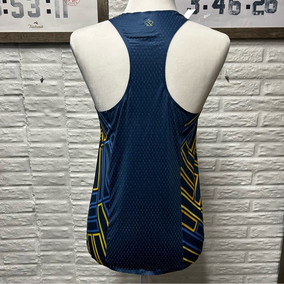 Rabbit Speedez Boston tank - Picture 4 of 5